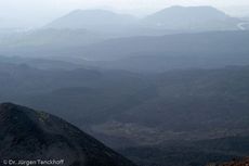 Sizilien (428 von 565).jpg